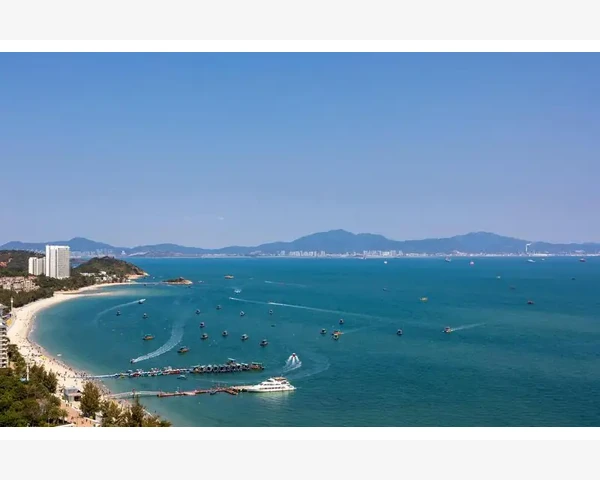 月经不规则：中医帮你轻松调理