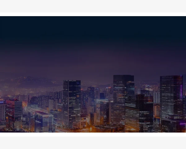 脸上长痘痘？这些中医调理方法助你恢复光滑肌肤