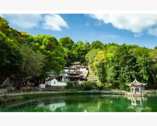 异地会计继续教育学分互认与办理全流程