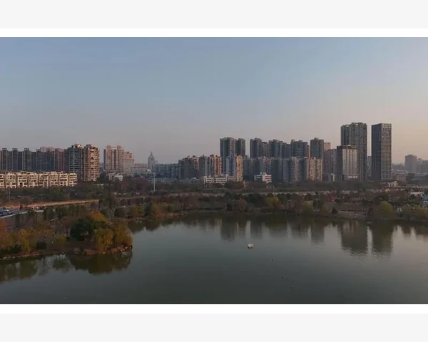 脸上雀斑多怎么调理
