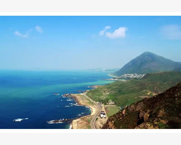 冰糖炖梨：美味消痰的中医秘方